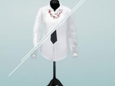 Capgemini La mixité et vous