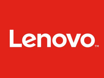 Lenovo Starseller